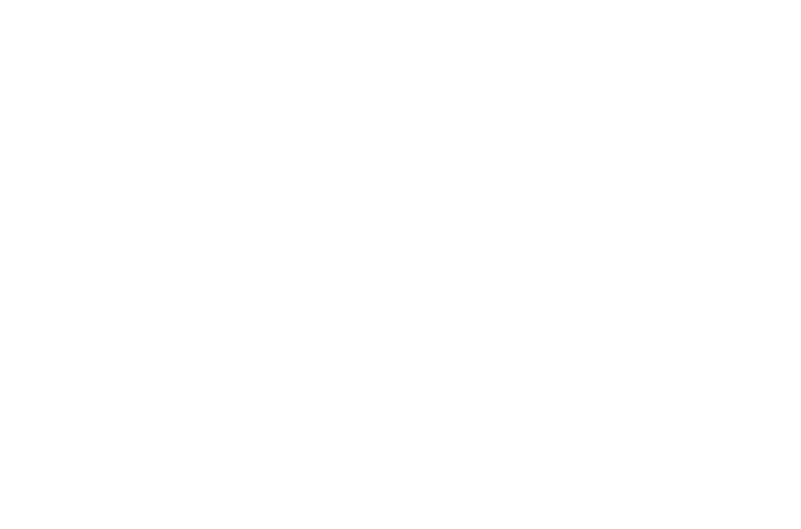 Client Logos Desktop