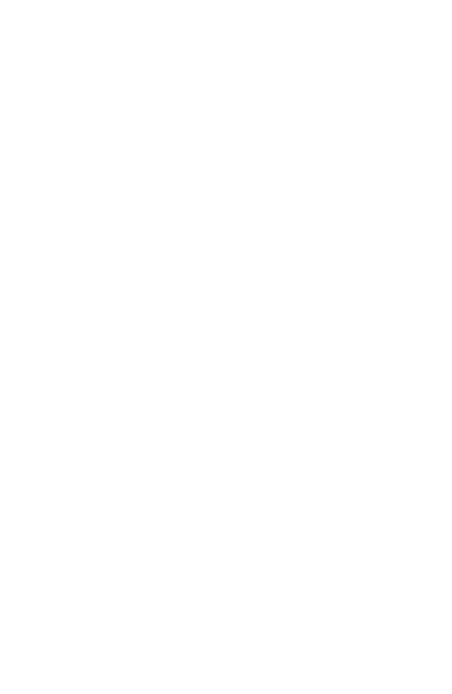 Client Logos Mobile