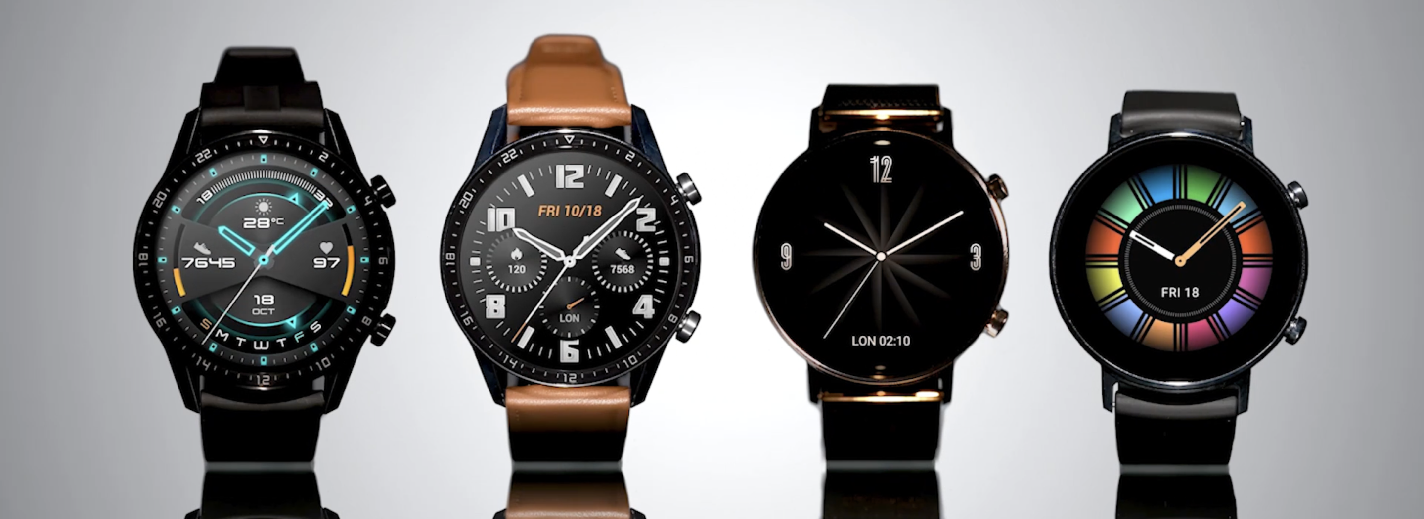 Jak naučit AI zpívat koledy