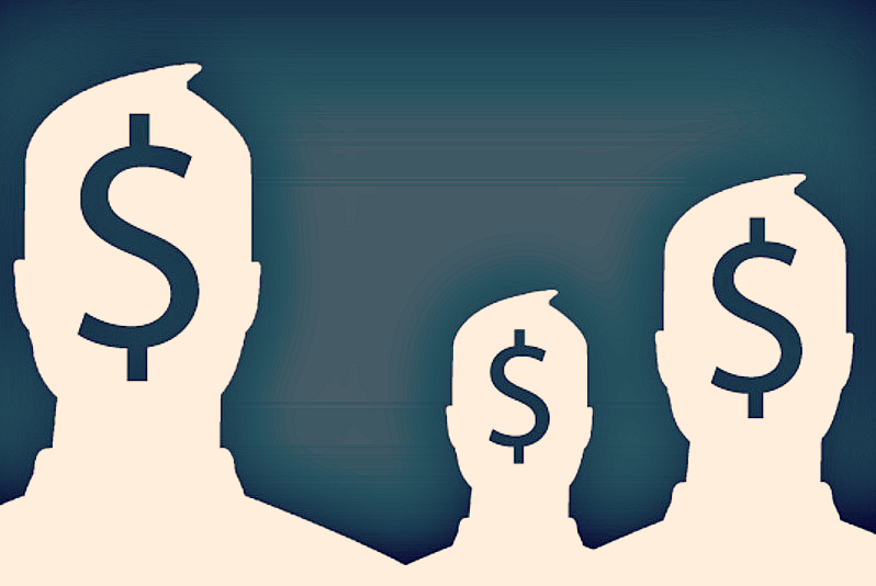 Ako sa naučiť milovať reklamy