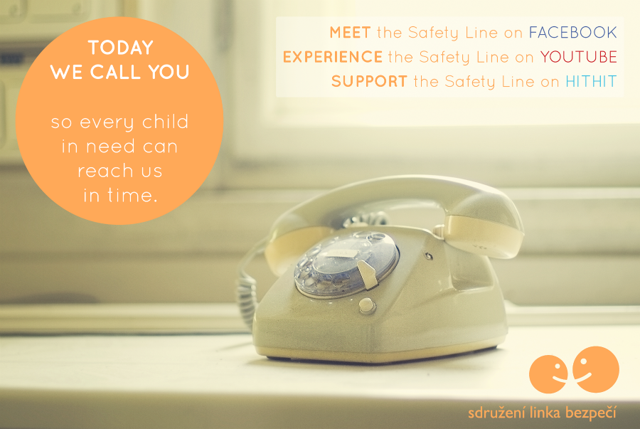 Jak se žraloci utkali se lvy