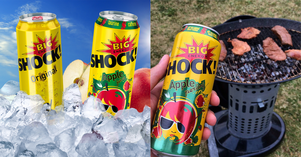 Vyzkoušeli jsme Instagram Ads