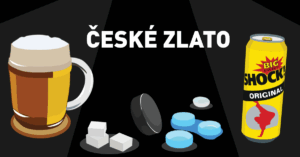 ceske zlato 2