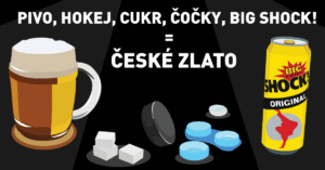 ceske zlato 3