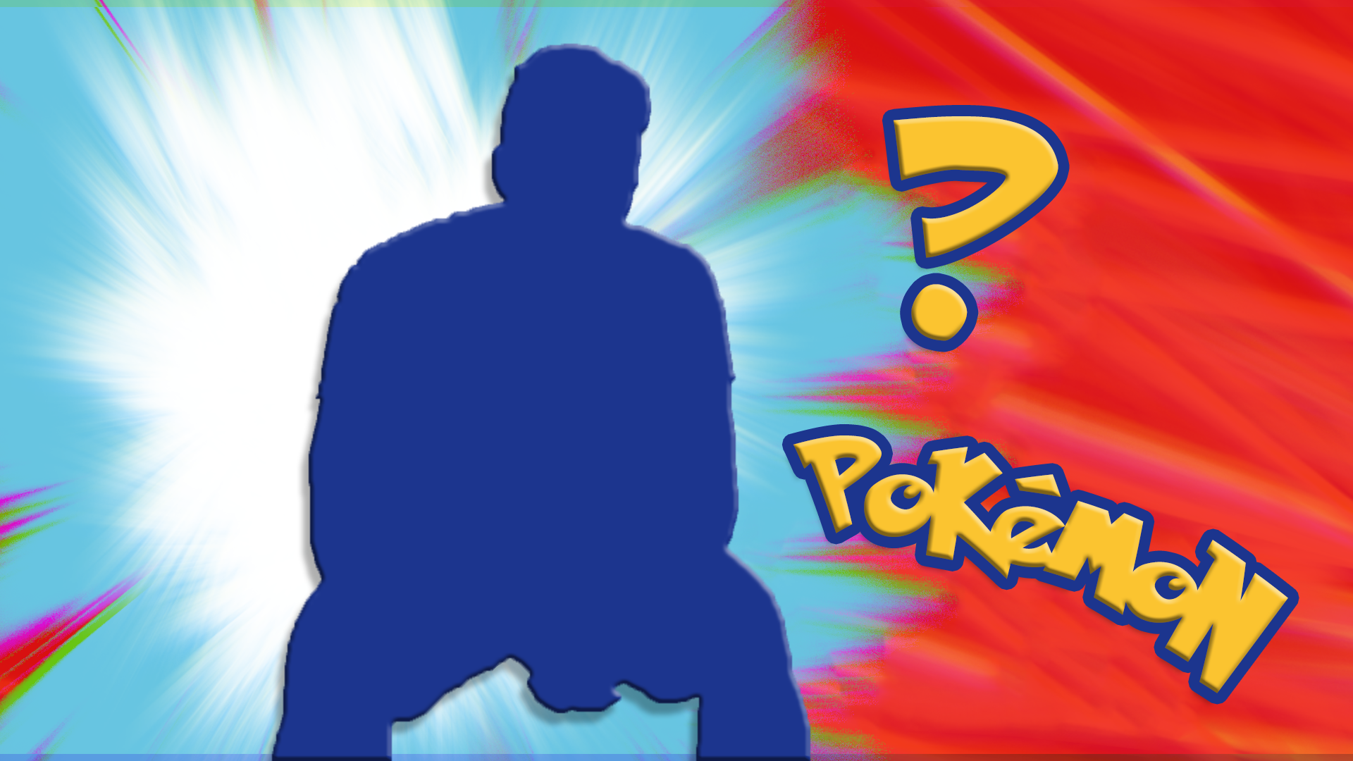 Ultimátní příručka Pokémon GO nejen pro marketéry