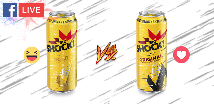 Analýza: Jak jsme nechali fanoušky rozhodovat živě