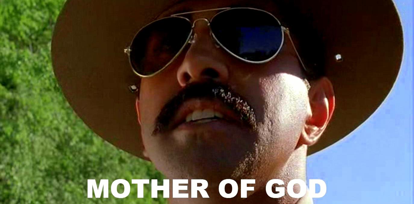 Xeroxův případ: Za málo peněz, hodně muziky. Doslova.