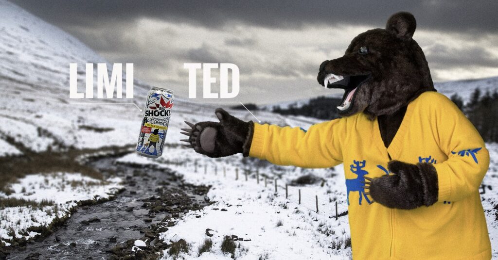 14853103_1304698656227750_2496965762963818748_o