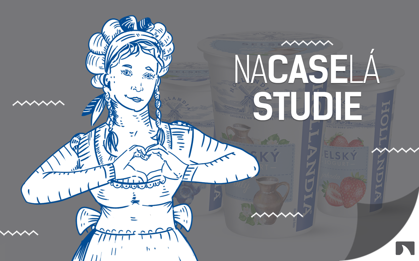 Inspirace: Nízké CPM na Facebooku? Nebojte se být jiní.