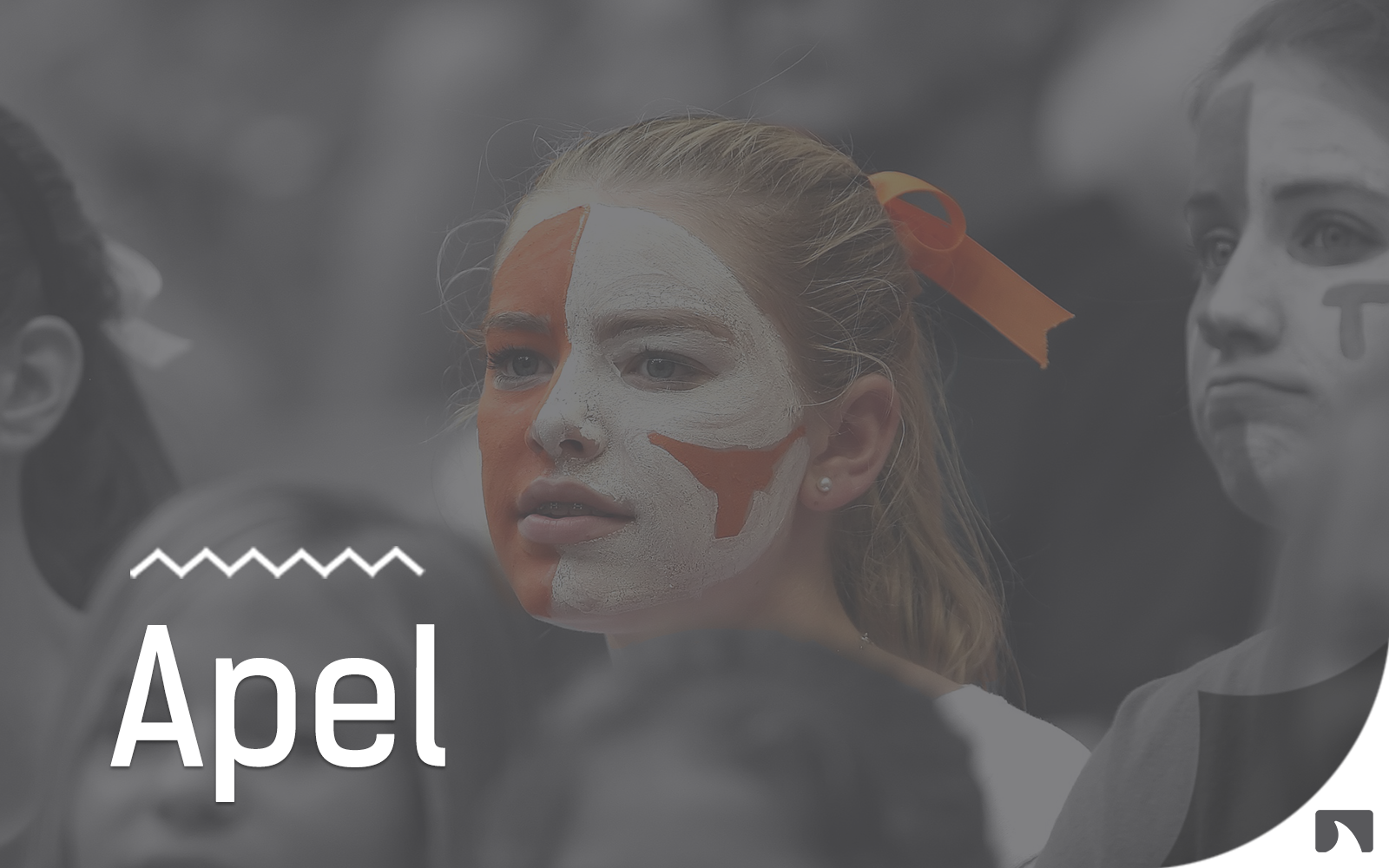 Názor: Fanoušci vs „fanoušci“