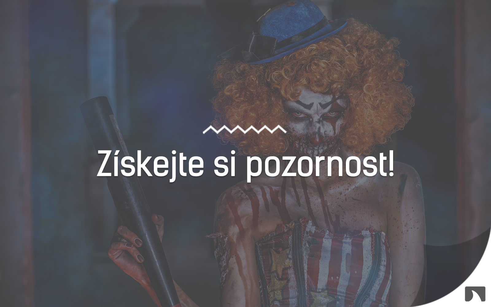 Inspirace: 3 cesty, jak prolomit imunitu vůči reklamám