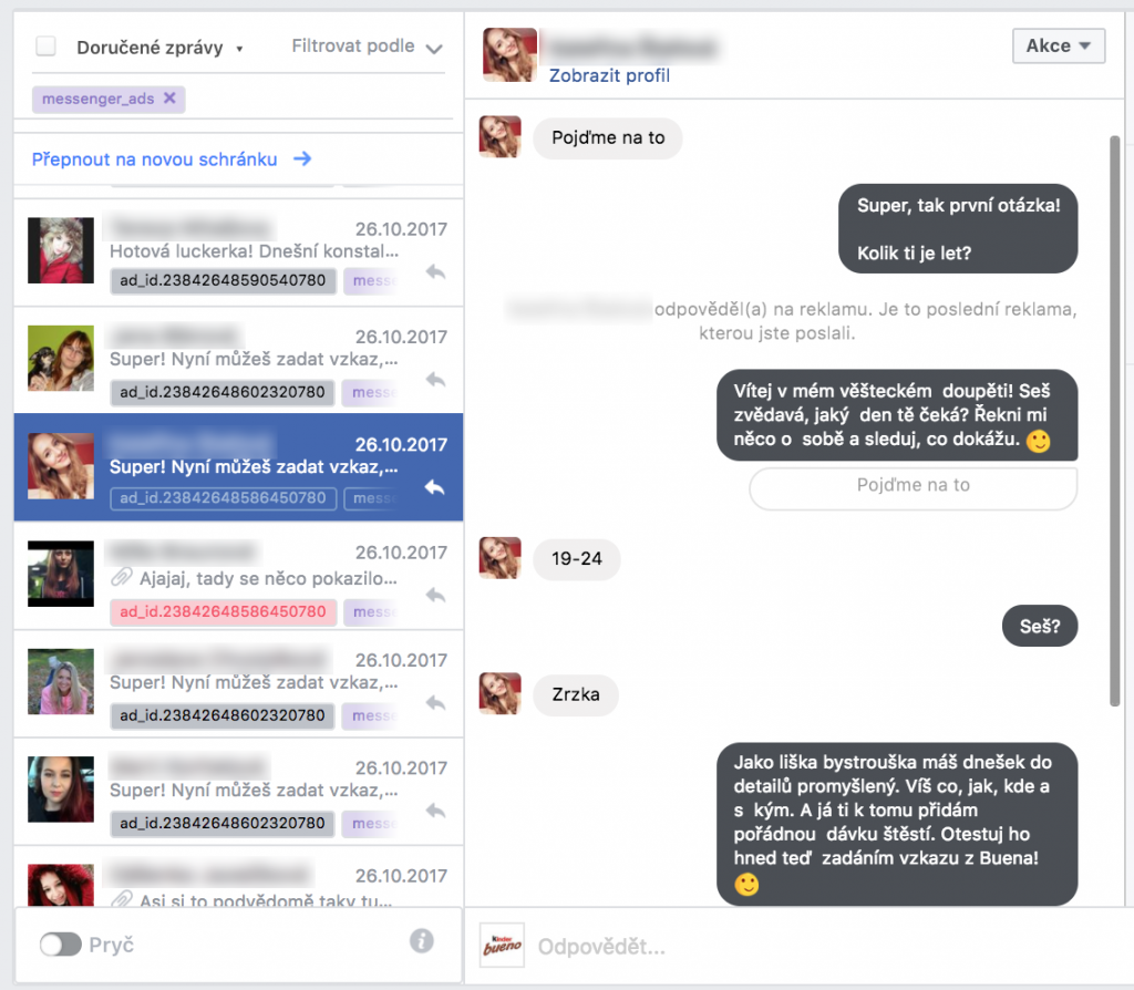 Screenshot 2018-03-16 11.56.47