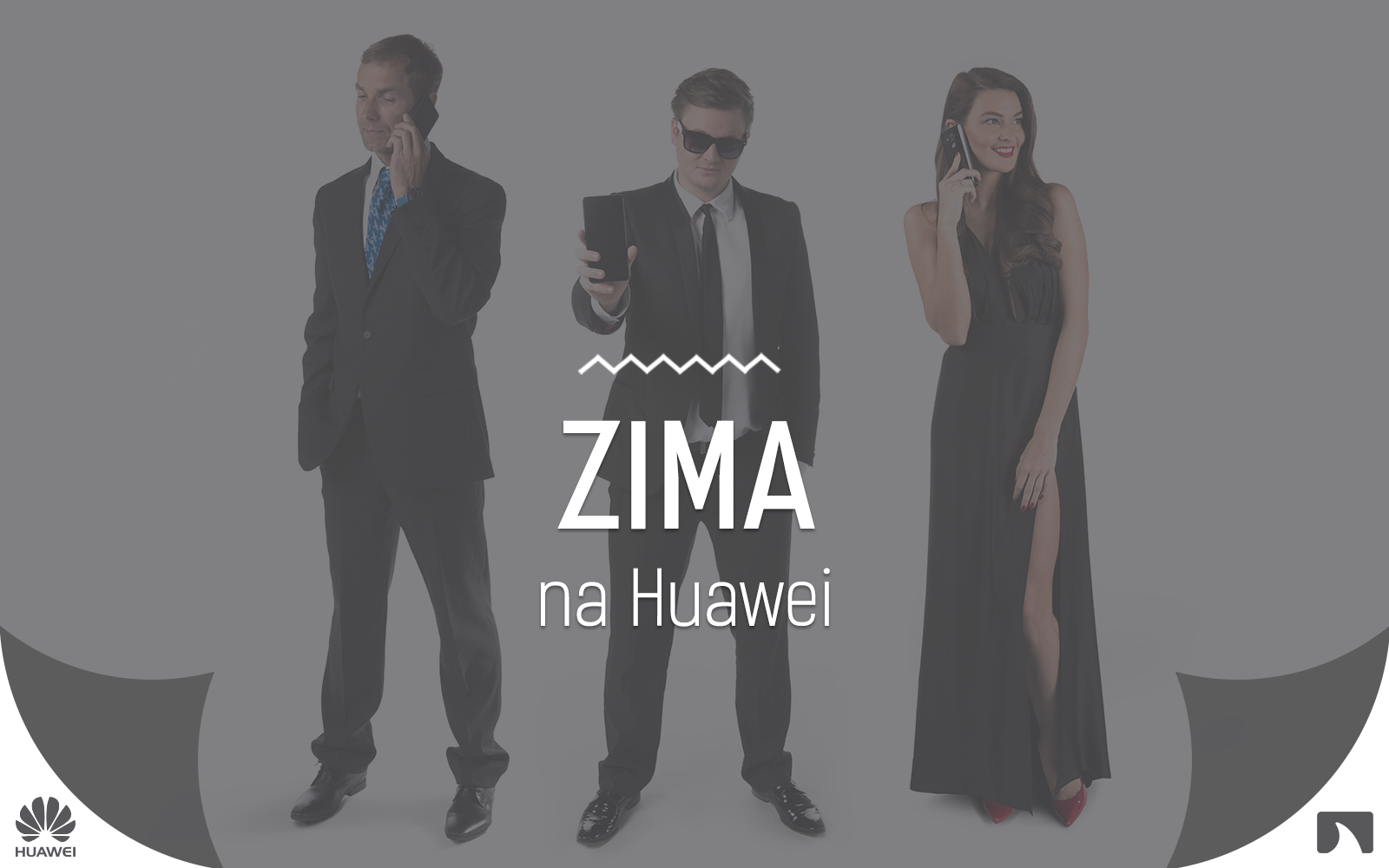 Případovka: Huawei Mate 10 – Čím podtrhnout výjimečnost?