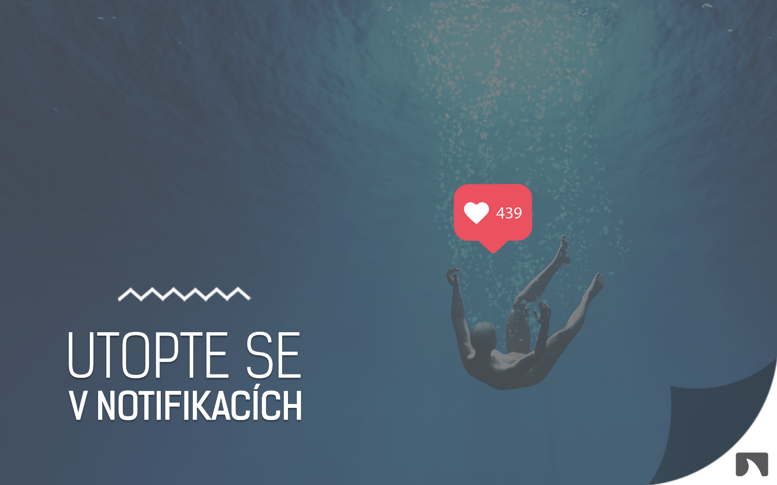 Návod: Jak na Instagramu promovat příspěvky z profilu?