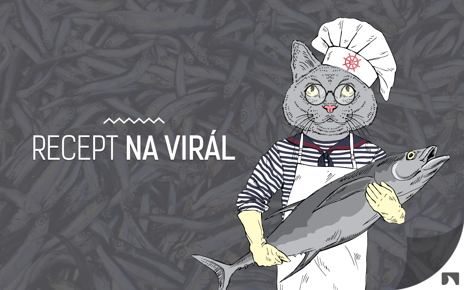 Inspirace: 1500+ sdílení u příspěvku? Nevysvětlujte vtipy