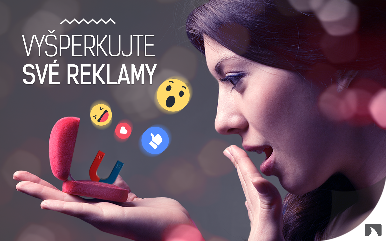 Inspirace: Vylaďte svůj obsah k dokonalosti