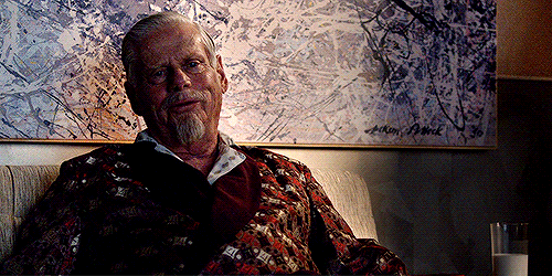 tumblr_n6kjbfEer01ty4xp7o4_r1_500