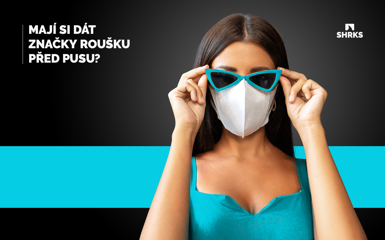 Jak sestavit content plán v době koronaviru?