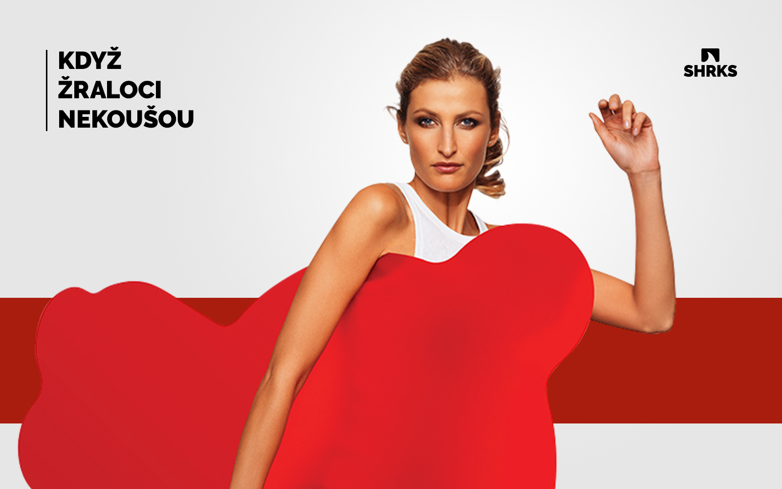 Ako sme rozhýbali s Nadáciou Terezy Maxovej jubilejný 5. ročník TERIBEAR