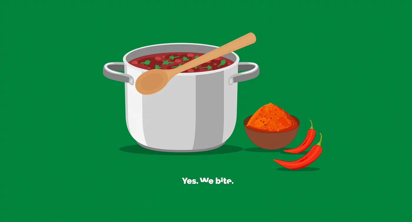 Kooperativa na Facebooku: 5 přísad jejího úspěchu