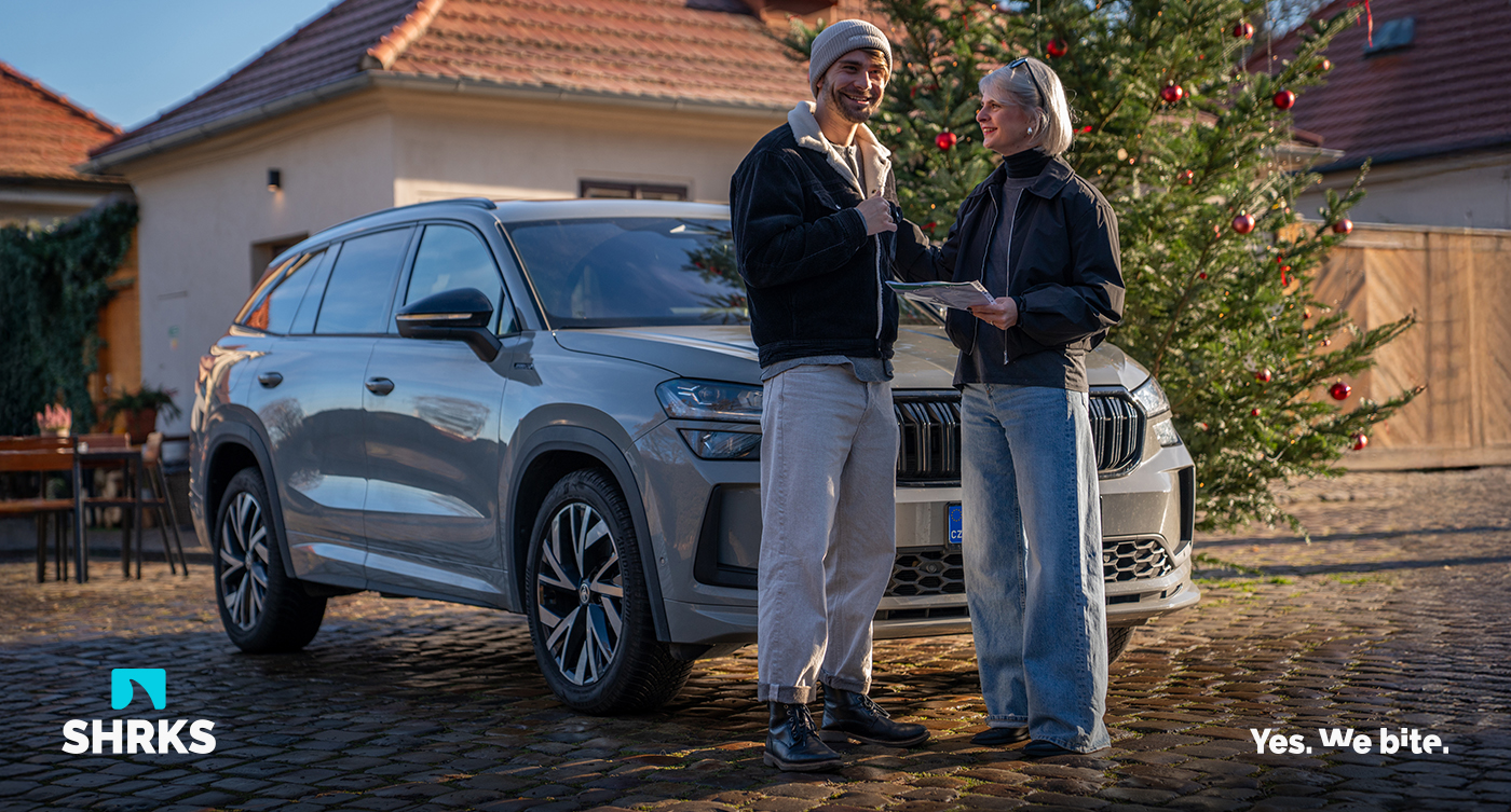 4 základní pravidla moderního Influencer marketingu, na které by si značky měly dát pozor v roce 2026.